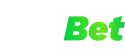 247bet logo